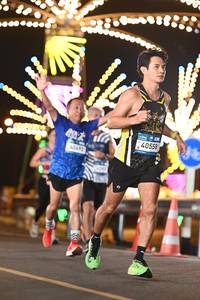 BIB: 
                            <button type="button" onclick="openModal(23271619)" class="btn btn-primary btn-sm float-right btn-popup" data-toggle="modal" data-target=".modal-high-quality">
                        <i class="fas fa-shopping-cart"></i> Add to Cart
                    </button>
                                            <button type="button" onclick="isThisMe(23271619, true)" class="btn btn-success btn-sm float-right btn-popup btn-isme hidden" data-toggle="tooltip" data-placement="bottom" title="นี่คือรูปของคุณใช่ไหม คลิกที่นี่เพื่อเอาเข้าอัลบั้ม">
                        <i class="fas fa-plus"></i> Add to album
                    </button>
                    <button type="button" onclick="isThisMe(23271619, false)" class="btn btn-warning btn-sm float-right btn-popup btn-isnotme hidden">
                        <i class="fas fa-ban"></i> Remove from album
                    </button>